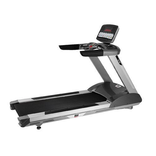 BH Professional Treadmill (Commercial)